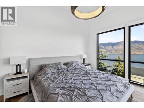 Photo 29 of 3434 McKinley Beach Drive Unit# 408, McKinley Landing, Kelowna