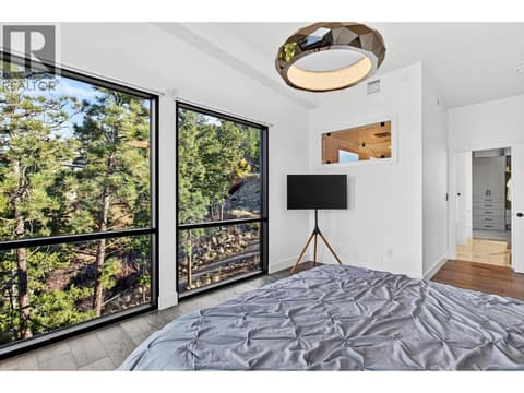 Photo 30 of 3434 McKinley Beach Drive Unit# 408, McKinley Landing, Kelowna
