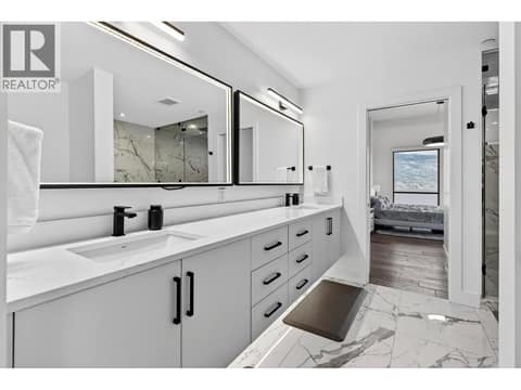 Photo 35 of 3434 McKinley Beach Drive Unit# 408, McKinley Landing, Kelowna