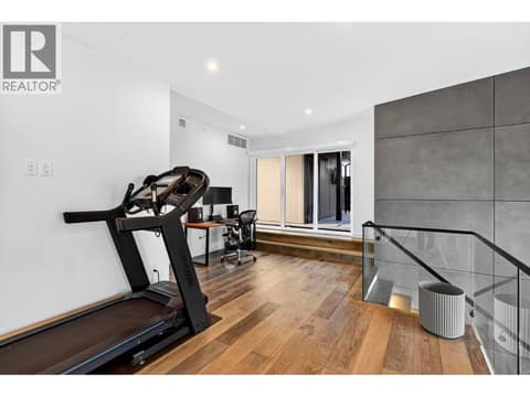 Photo 36 of 3434 McKinley Beach Drive Unit# 408, McKinley Landing, Kelowna