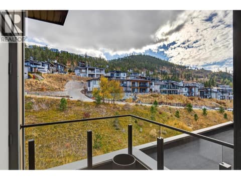 Photo 41 of 3434 McKinley Beach Drive Unit# 408, McKinley Landing, Kelowna