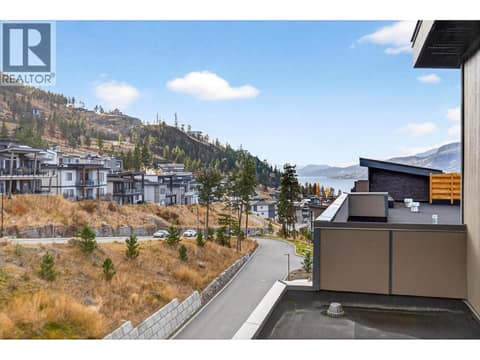 Photo 42 of 3434 McKinley Beach Drive Unit# 408, McKinley Landing, Kelowna