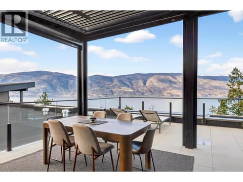 Photo 43 of 3434 McKinley Beach Drive Unit# 408, McKinley Landing, Kelowna