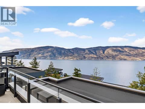 Photo 44 of 3434 McKinley Beach Drive Unit# 408, McKinley Landing, Kelowna