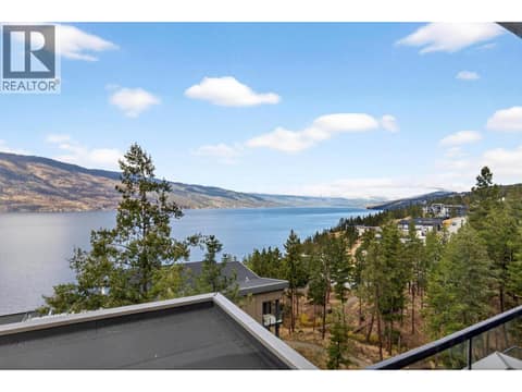 Photo 45 of 3434 McKinley Beach Drive Unit# 408, McKinley Landing, Kelowna
