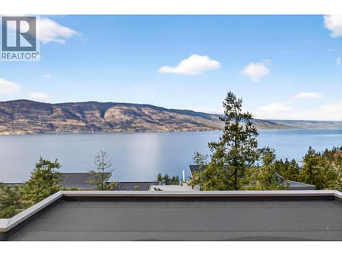 Photo 46 of 3434 McKinley Beach Drive Unit# 408, McKinley Landing, Kelowna