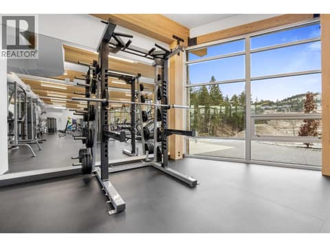 Photo 57 of 3434 McKinley Beach Drive Unit# 408, McKinley Landing, Kelowna