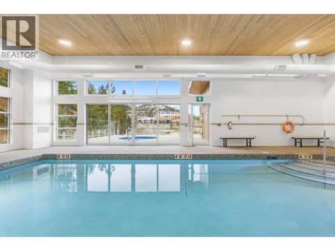 Photo 59 of 3434 McKinley Beach Drive Unit# 408, McKinley Landing, Kelowna