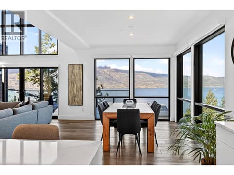 Photo 6 of 3434 McKinley Beach Drive Unit# 408, McKinley Landing, Kelowna