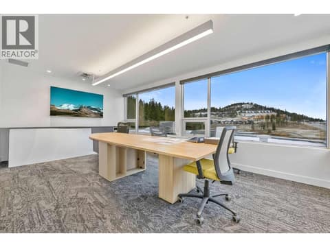 Photo 66 of 3434 McKinley Beach Drive Unit# 408, McKinley Landing, Kelowna