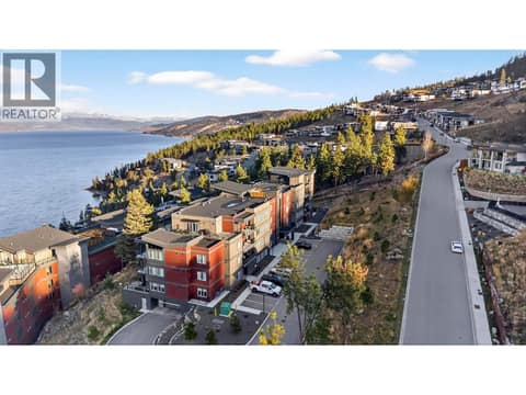 Photo 73 of 3434 McKinley Beach Drive Unit# 408, McKinley Landing, Kelowna