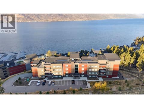 Photo 74 of 3434 McKinley Beach Drive Unit# 408, McKinley Landing, Kelowna