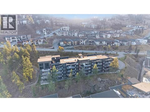 Photo 77 of 3434 McKinley Beach Drive Unit# 408, McKinley Landing, Kelowna