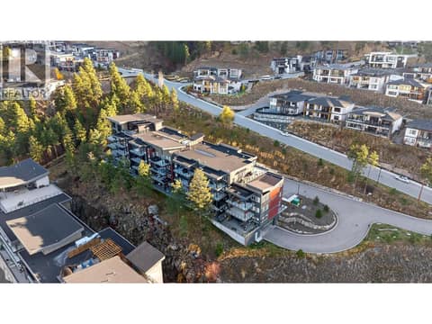 Photo 79 of 3434 McKinley Beach Drive Unit# 408, McKinley Landing, Kelowna