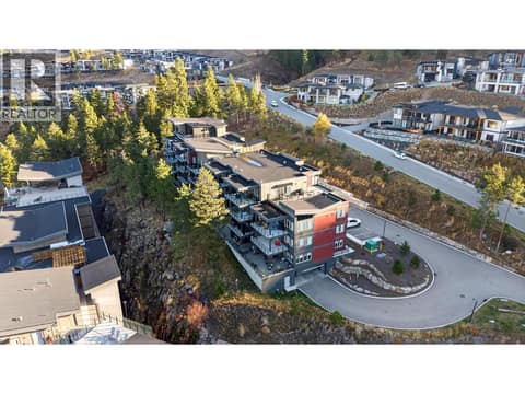Photo 80 of 3434 McKinley Beach Drive Unit# 408, McKinley Landing, Kelowna