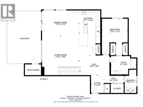Photo 82 of 3434 McKinley Beach Drive Unit# 408, McKinley Landing, Kelowna