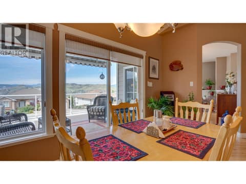 Photo 12 of 667 Mt York Drive, Middleton Mountain Coldstream