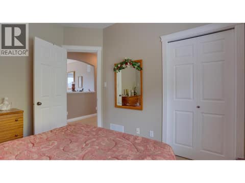 Photo 27 of 667 Mt York Drive, Middleton Mountain Coldstream