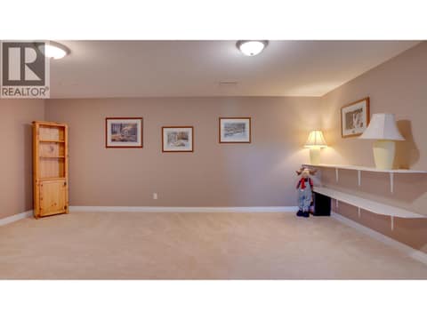 Photo 32 of 667 Mt York Drive, Middleton Mountain Coldstream