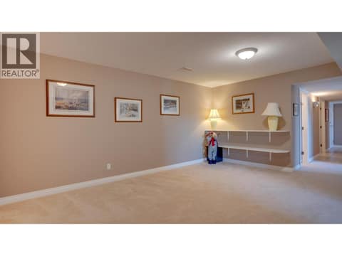 Photo 33 of 667 Mt York Drive, Middleton Mountain Coldstream