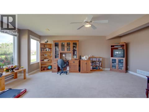 Photo 38 of 667 Mt York Drive, Middleton Mountain Coldstream