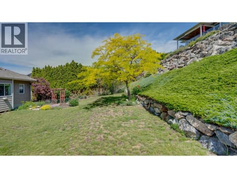 Photo 47 of 667 Mt York Drive, Middleton Mountain Coldstream