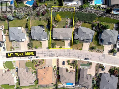 Photo 50 of 667 Mt York Drive, Middleton Mountain Coldstream