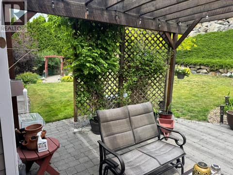 Photo 52 of 667 Mt York Drive, Middleton Mountain Coldstream