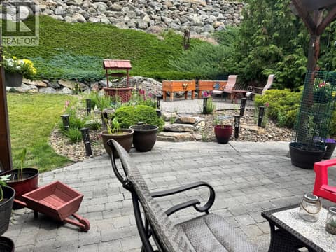 Photo 53 of 667 Mt York Drive, Middleton Mountain Coldstream
