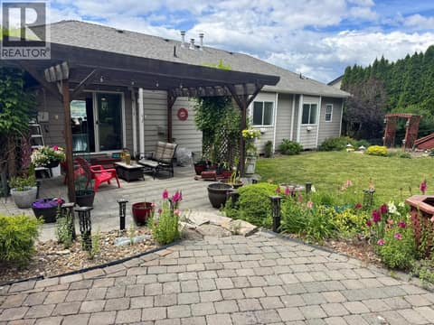 Photo 54 of 667 Mt York Drive, Middleton Mountain Coldstream