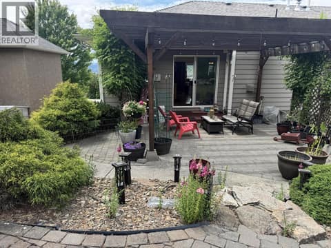 Photo 55 of 667 Mt York Drive, Middleton Mountain Coldstream