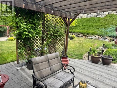 Photo 57 of 667 Mt York Drive, Middleton Mountain Coldstream