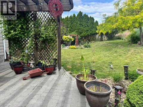 Photo 59 of 667 Mt York Drive, Middleton Mountain Coldstream