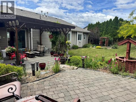 Photo 60 of 667 Mt York Drive, Middleton Mountain Coldstream