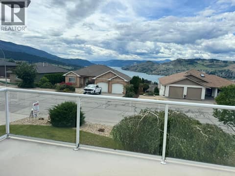 Photo 61 of 667 Mt York Drive, Middleton Mountain Coldstream
