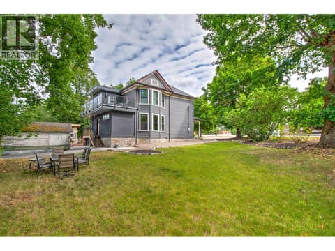 Photo 1 of 3102 Pleasant Valley Road, East Hill, Vernon
