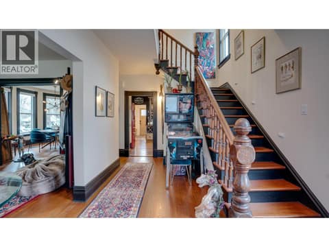 Photo 10 of 3102 Pleasant Valley Road, East Hill, Vernon