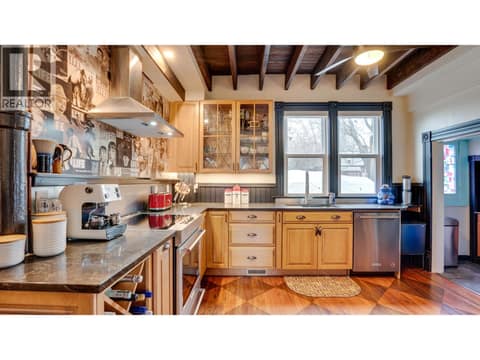 Photo 11 of 3102 Pleasant Valley Road, East Hill, Vernon