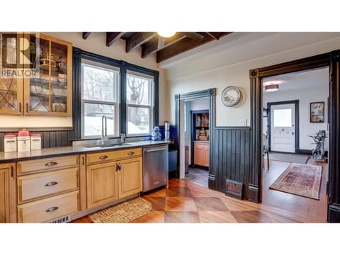 Photo 13 of 3102 Pleasant Valley Road, East Hill, Vernon