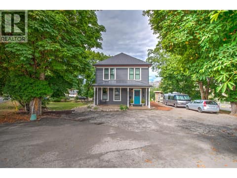 Photo 3 of 3102 Pleasant Valley Road, East Hill, Vernon