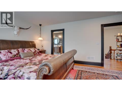 Photo 31 of 3102 Pleasant Valley Road, East Hill, Vernon