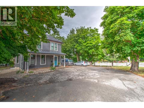Photo 41 of 3102 Pleasant Valley Road, East Hill, Vernon