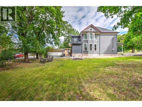 Photo 43 of 3102 Pleasant Valley Road, East Hill, Vernon