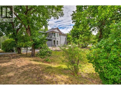 Photo 44 of 3102 Pleasant Valley Road, East Hill, Vernon
