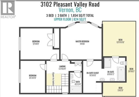 Photo 46 of 3102 Pleasant Valley Road, East Hill, Vernon