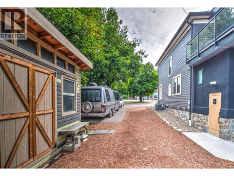 Photo 6 of 3102 Pleasant Valley Road, East Hill, Vernon