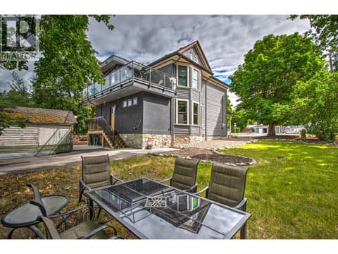 Photo 7 of 3102 Pleasant Valley Road, East Hill, Vernon