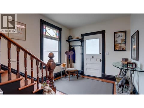 Photo 9 of 3102 Pleasant Valley Road, East Hill, Vernon