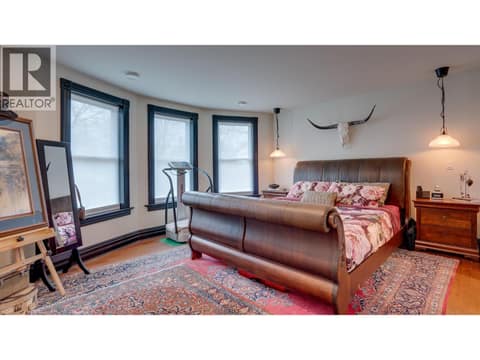 Primary Room at 3102 Pleasant Valley Road, East Hill, Vernon