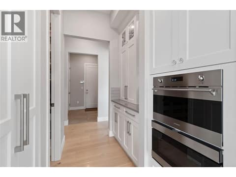 Photo 10 of 608 Mt Ida Crescent, Middleton Mountain Coldstream